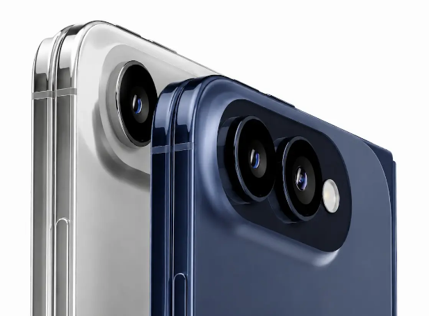 iPhone�۵�����ɫ�ع⣡iPhone 18 Pro ��ͬ���Ƴ�ȫ����ɫ