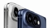 iPhone�۵�����ɫ�ع⣡iPhone 18 Pro ��ͬ���Ƴ�ȫ����ɫ