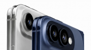iPhone�۵�����ɫ�ع⣡iPhone 18 Pro ��ͬ���Ƴ�ȫ����ɫ