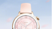 OPPO Watch X3 Mini��Enco Clip2ȫ����ɫ8��14�տ���