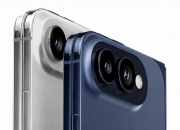 iPhone�۵�����ɫ�ع⣡iPhone 18 Pro ��ͬ���Ƴ�ȫ����ɫ