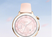 OPPO Watch X3 Mini��Enco Clip2ȫ����ɫ8��14�տ���