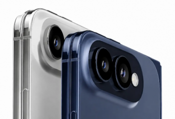 iPhone�۵�����ɫ�ع⣡iPhone 18 Pro ��ͬ���Ƴ�ȫ����ɫ
