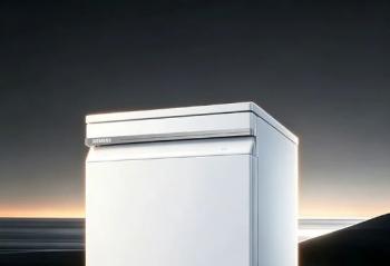 ���³���쫷�ϴ��ϴ������¶���Ʒ������