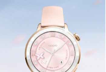 OPPO Watch X3 Mini��Enco Clip2ȫ����ɫ8��14�տ���