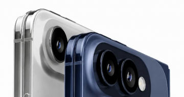 iPhone�۵�����ɫ�ع⣡iPhone 18 Pro ��ͬ���Ƴ�ȫ����ɫ