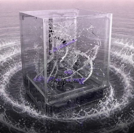ϴ�������ϴ�Ӽ�����ôѡ���޼�����ϴ����������ϴ����������ϴ�ײ��߼�����
