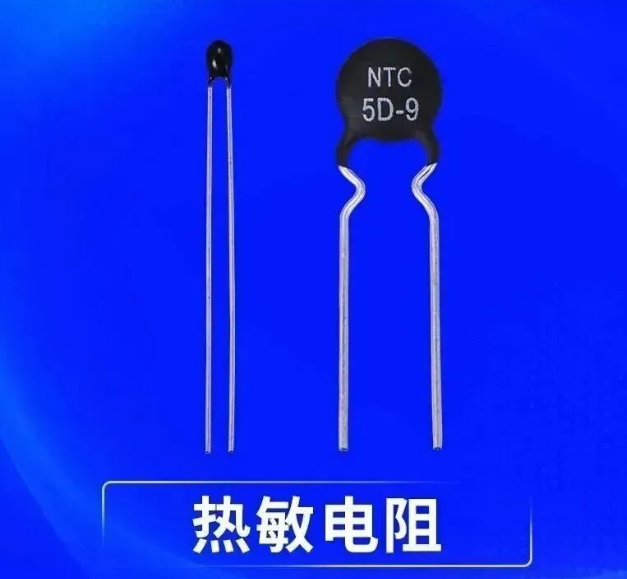 电饭煲怎么知道饭熟了?这个设计太妙了
