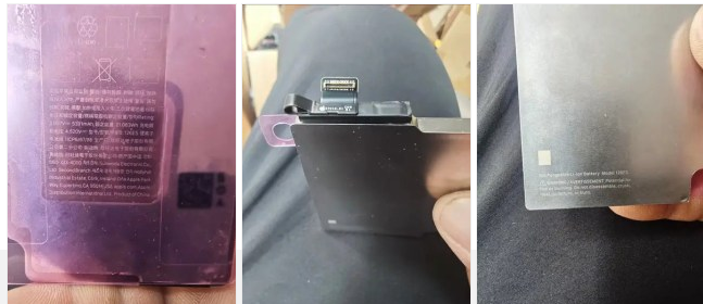 iPhone 18 Pro Max ��ʵ�ʵ�������ع�
