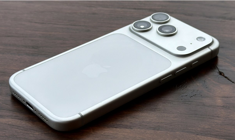 ���ţ�ƻ�� 20 ������� iPhone ��Ҫ������������ֻ�ǲ���ô����