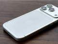 ���ţ�ƻ��20�������iPhone��Ҫ������������ֻ�ǲ���ô����