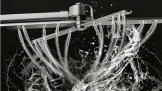 ϴ�������ϴ�Ӽ�����ôѡ���ײ��߼�����