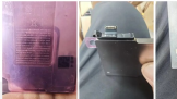 iPhone 18 Pro Max ʵ�ʵ�������ع�