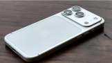 ���ţ�ƻ��20�������iPhone��Ҫ������������ֻ�ǲ���ô����