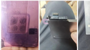 iPhone 18 Pro Max ʵ�ʵ�������ع�
