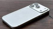 ���ţ�ƻ��20�������iPhone��Ҫ������������ֻ�ǲ���ô����