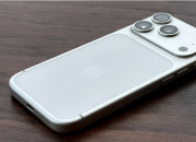 ���ţ�ƻ��20�������iPhone��Ҫ������������ֻ�ǲ���ô����