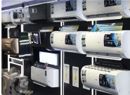 �����ס�15����װ�ã��й��յ�Ϊ����ŷ�ޱ����⣿