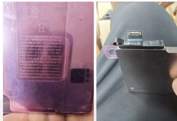 iPhone 18 Pro Max ʵ�ʵ�������ع�
