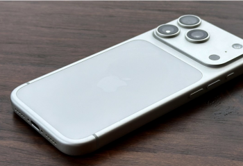 ���ţ�ƻ��20�������iPhone��Ҫ������������ֻ�ǲ���ô����