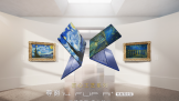 �¾����䣺΢�����14 Flip AI+ ����޶����ʦ��װ3����Ϣ������