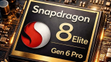 С�� 18 Proϵ�д������� 8 Elite Gen6 Pro����������