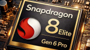С�� 18 Proϵ�д������� 8 Elite Gen6 Pro����������