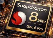 С�� 18 Proϵ�д������� 8 Elite Gen6 Pro����������