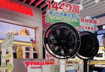 �ӡ����䡱�������䡱������������ҵ��г���һ��