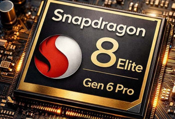 С�� 18 Proϵ�д������� 8 Elite Gen6 Pro����������