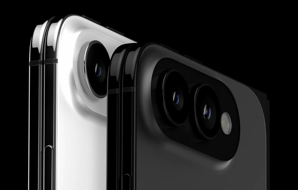 iPhone 18ϵ��������Ʒ���ع� ���������