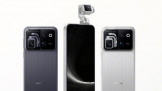 ��ҫRobot Phone��ʽ���� 9999Ԫ������������ֻ�ʱ��