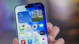 ȫϵ�Ǽ�100��Ԫ��iPhone 18ϵ�гɱ�����40%