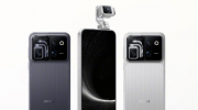 ��ҫRobot Phone��ʽ���� 9999Ԫ������������ֻ�ʱ��