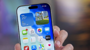 ȫϵ�Ǽ�100��Ԫ��iPhone 18ϵ�гɱ�����40%