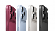 iPhone 18ϵ��������Ʒ���ع� ���������