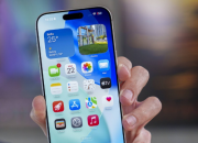 ȫϵ�Ǽ�100��Ԫ��iPhone 18ϵ�гɱ�����40%