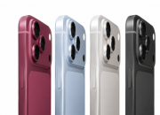 iPhone 18ϵ��������Ʒ���ع� ���������