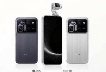 ��ҫRobot Phone��ʽ���� 9999Ԫ������������ֻ�ʱ��
