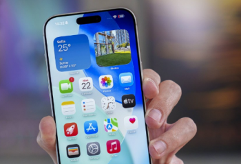 ȫϵ�Ǽ�100��Ԫ��iPhone 18ϵ�гɱ�����40%