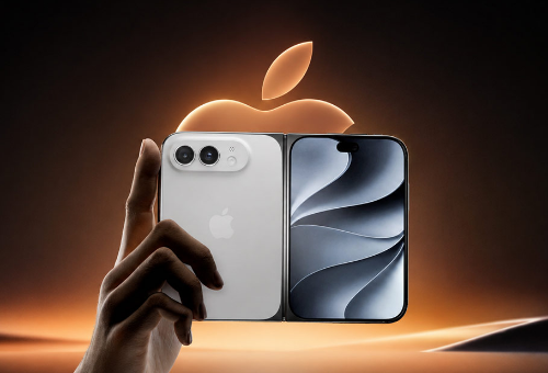 �۵�iPhone�ǳ������10����Ʒ����