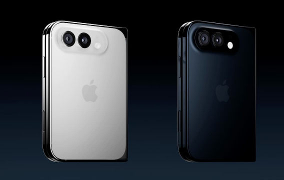 �۵�iPhone�ǳ������10����Ʒ����