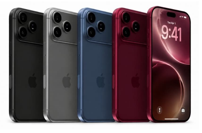 �۵�iPhone�ǳ������10����Ʒ����
