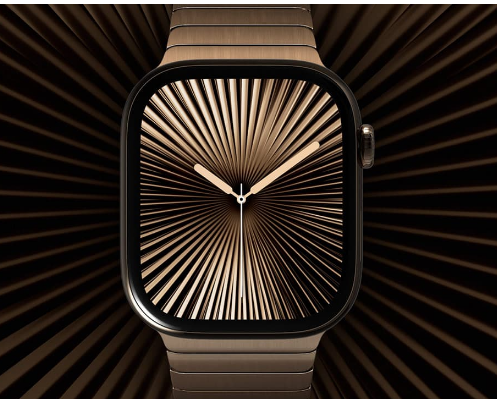 �۵�iPhone�ǳ������10����Ʒ����