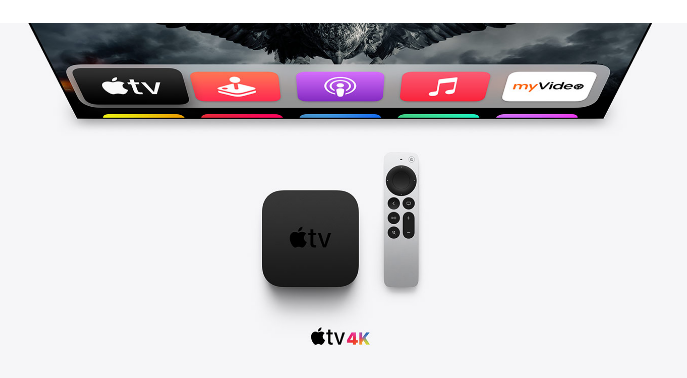 �۵�iPhone�ǳ������10����Ʒ����