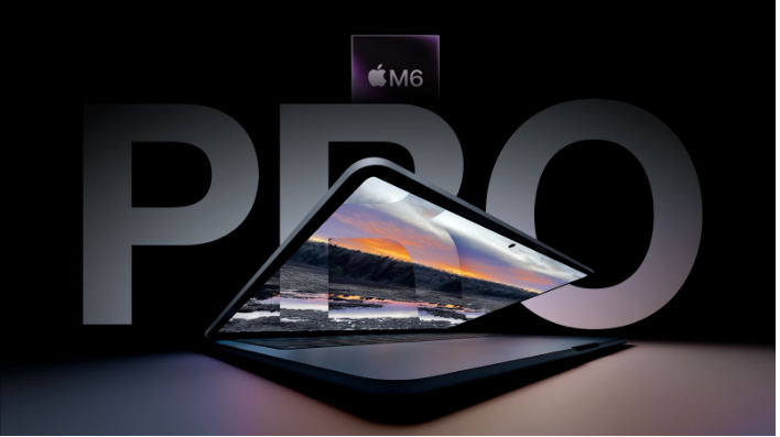 �۵�iPhone�ǳ������10����Ʒ����