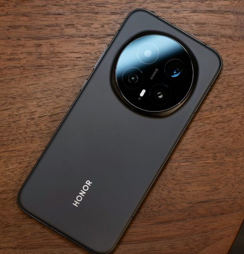 ��ҫ Magic9 ȫ���ع⣡ȫϵֱ�������� 10000mAh ����汾