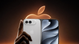 �۵�iPhone�ǳ������10����Ʒ����