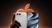 �۵�iPhone�ǳ������10����Ʒ����