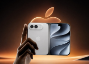 �۵�iPhone�ǳ������10����Ʒ����